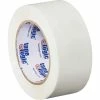 Acrylic Tape Tape Logic Colored Carton Sealing Tape, 2" X 110 Yards, White, 36/Carton (T90222W) 1 Acrylic Tape Tape Logic Colored Carton Sealing Tape, 2" X 110 Yards, White, 36/Carton (T90222W) -Bankers Box shop s0791135 s7 1