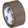 Hot Melt Tapes Tape Logic® #600 Economy Tape, 1.6 Mil, 2" X 110 Yds., Tan, 36/Carton (T902600T) 1 Hot Melt Tapes Tape Logic® #600 Economy Tape, 1.6 Mil, 2" X 110 Yds., Tan, 36/Carton (T902600T) -Bankers Box shop s0791136 s7 1