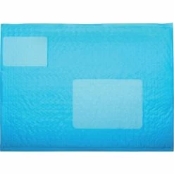 Tape Dispenser W Tape Scotch® Tough Grip Moving Packing Tape With Dispenser, 1.88" X 38.2 Yds., Clear, 2 Rolls (3500S-2-1RD)