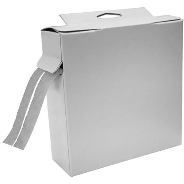 Glue & Glue Sticks Tape Logic 1" X 15' Strip Combo Pack, White (HLT185) 3 Glue & Glue Sticks Tape Logic 1" X 15' Strip Combo Pack, White (HLT185)