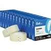 Quill Brand® Invisible Tape, Matte Finish, 3/4" X 36 Yds., 12 /Pack (765002PK) 1 Quill Brand® Invisible Tape, Matte Finish, 3/4" X 36 Yds., 12 /Pack (765002PK) -Bankers Box shop s0953833 s7 1