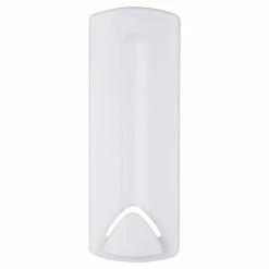 Command™ Picture Hanging And Poster Strips Command™ Wire-Backed Picture Hanging Hooks, White, 3 Hangers (17043-ES) -Bankers Box shop s1099737 s7