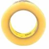 Hot Melt Tapes Scotch® Box Sealing Tape, 1.88"W X 109.3 Yards, Clear (373-48X100C) -Bankers Box shop s1112054 s7 1