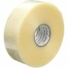 Hot Melt Tapes Tartan Box Sealing Tape, 2.83" X 999 Yds., Clear (369) 2 Hot Melt Tapes Tartan Box Sealing Tape, 2.83" X 999 Yds., Clear (369) -Bankers Box shop s1116283 s7 1
