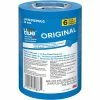Scotch® Painters/Masking Tape ScotchBlue™ ORIGINAL Painter's Tape Value Pack, 0.94" X 60 Yds., Blue, 6/Rolls (2090-24EVP) 1 Scotch® Painters/Masking Tape ScotchBlue™ ORIGINAL Painter's Tape Value Pack, 0.94" X 60 Yds., Blue, 6/Rolls (2090-24EVP) -Bankers Box shop s1130177 s7 1