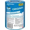 Scotch® Painters/Masking Tape ScotchBlue Original Painter's Tape Value Pack, 1.88" X 60 Yds., Blue, 3 Rolls/Pack (2090-48EVP) 2 Scotch® Painters/Masking Tape ScotchBlue Original Painter's Tape Value Pack, 1.88" X 60 Yds., Blue, 3 Rolls/Pack (2090-48EVP) -Bankers Box shop s1130182 s7 1