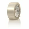 Coastwide Professional Acrylic Tape 3" X 110 Yds. Industrial Packing Tape, Clear, 24/Carton (CW55994) 2 Coastwide Professional Acrylic Tape 3" X 110 Yds. Industrial Packing Tape, Clear, 24/Carton (CW55994) -Bankers Box shop s1154844 s7 1