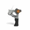 Packing Tape Dispensers Coastwide Professional™ Comfort Grip 2" Packing Tape Dispenser, Gray (CW56468) 1 Packing Tape Dispensers Coastwide Professional™ Comfort Grip 2" Packing Tape Dispenser, Gray (CW56468) -Bankers Box shop s1180755 s7 1