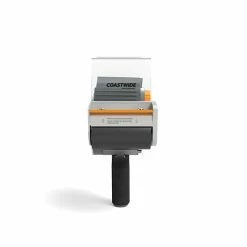 Packing Tape Dispensers Coastwide Professional™ Comfort Grip 3" Packing Tape Dispenser, Gray (CW56467) 5 Packing Tape Dispensers Coastwide Professional™ Comfort Grip 3" Packing Tape Dispenser, Gray (CW56467) -Bankers Box shop s1180778 s7 1