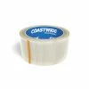 Hot Melt Tapes Coastwide Professional™ 2 X 55 Yds. Industrial Packing Tape, Clear, 36/Carton (CW55980) 2 Hot Melt Tapes Coastwide Professional™ 2 X 55 Yds. Industrial Packing Tape, Clear, 36/Carton (CW55980) -Bankers Box shop s1181276 s7 1