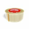 Acrylic Tape Coastwide Professional™ 2 X 110 Yds. Industrial Packing Tape, Clear, 36/Carton (CW55992)" 2 Acrylic Tape Coastwide Professional™ 2 X 110 Yds. Industrial Packing Tape, Clear, 36/Carton (CW55992)" -Bankers Box shop s1181281 s7