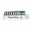 Paper Mate Liquid Paper DryLine Correction Tape, White, 10/Pack (6137406) 2 Paper Mate Liquid Paper DryLine Correction Tape, White, 10/Pack (6137406) -Bankers Box shop s1200924 s7