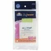 Glue & Glue Sticks Elmer's CraftBond Less Mess 4in. All-Temp Mini Glue Sticks 24 Ct., 24/Box, Clear (E6055) 2 Glue & Glue Sticks Elmer's CraftBond Less Mess 4in. All-Temp Mini Glue Sticks 24 Ct., 24/Box, Clear (E6055) -Bankers Box shop s1201281 s7