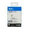 Quill Brand Washable Glue Sticks, 0.28 Oz., White, 18/Pack (25964-QCC)