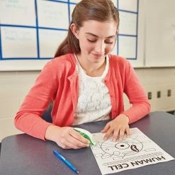 Paper Mate Liquid Paper DryLine Grip Correction Tape, White, 2/Pack (87813) 12 Paper Mate Liquid Paper DryLine Grip Correction Tape, White, 2/Pack (87813) -Bankers Box shop sp102582442 s7