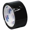 Packing Tape Tape Logic 2" X 55 Yds. X 2.2 Mil Carton Sealing Tape, Black, 6/Pk 2 Packing Tape Tape Logic 2" X 55 Yds. X 2.2 Mil Carton Sealing Tape, Black, 6/Pk -Bankers Box shop sp102933549 s7 1