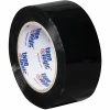 Packing Tape 2" X 110 Yds. Black Tape Logic™ Carton Sealing Tape, 36/Case -Bankers Box shop sp102933551 s7 1