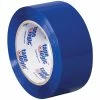 Packing Tape Tape Logic 2"W X 110 Yards X 2.2 Mil Carton Sealing Tape, Blue, Pack Of 6 (T90222B6PK) -Bankers Box shop sp102933553 s7 1