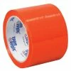 Packing Tape Tape Logic™ 3"W X 55 Yards Orange Carton Sealing Tape, Pack Of 6 (T90522O6PK) 2 Packing Tape Tape Logic™ 3"W X 55 Yards Orange Carton Sealing Tape, Pack Of 6 (T90522O6PK) -Bankers Box shop sp102933562 s7 1