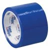 Packing Tape Tape Logic™ 3"W X 55 Yards Blue Carton Sealing Tape, Pack Of 6 (T90522B6PK) -Bankers Box shop sp102933628 s7 1