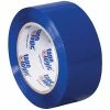Packing Tape Tape Logic® Carton Sealing Tape, 2.2 Mil, 2" X 110 Yds., Blue, 18/Case (T90222B18PK) 1 Packing Tape Tape Logic® Carton Sealing Tape, 2.2 Mil, 2" X 110 Yds., Blue, 18/Case (T90222B18PK) -Bankers Box shop sp102933630 s7 1