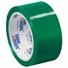 Packing Tape Tape Logic 2"W X 55 Yards X 2.2 Mil Carton Sealing Tape, Green, Pack Of 6 (T90122G6PK) 2 Packing Tape Tape Logic 2"W X 55 Yards X 2.2 Mil Carton Sealing Tape, Green, Pack Of 6 (T90122G6PK) -Bankers Box shop sp102933637 s7 1