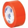 Packing Tape Tape Logic 2"W X 110 Yards X 2.2 Mil Carton Sealing Tape, Orange, Pack Of 6 (T90222O6PK) -Bankers Box shop sp102933642 s7 1