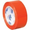 Packing Tape Tape Logic® Carton Sealing Tape, 2.2 Mil, 2" X 110 Yds., Orange, 36/Case (T90222O) -Bankers Box shop sp102933644 s7 1