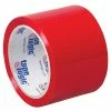 Packing Tape Tape Logic™ 3"W X 55 Yards Red Carton Sealing Tape, Pack Of 6 (T90522R6PK) 2 Packing Tape Tape Logic™ 3"W X 55 Yards Red Carton Sealing Tape, Pack Of 6 (T90522R6PK) -Bankers Box shop sp102933646 s7 1