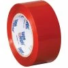 Packing Tape Tape Logic 2"W X 110 Yards X 2.2 Mil Carton Sealing Tape, Red, Pack Of 6 (T90222R6PK) -Bankers Box shop sp102933650 s7 1