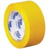 Packing Tape Tape Logic 2"W X 110 Yards X 2.2 Mil Carton Sealing Tape, Yellow, Pack Of 6 (T90222Y6PK) 2 Packing Tape Tape Logic 2"W X 110 Yards X 2.2 Mil Carton Sealing Tape, Yellow, Pack Of 6 (T90222Y6PK) -Bankers Box shop sp102933665 s7 1