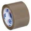 Acrylic Tape Tape Logic® #350 Industrial Tape, 3.5 Mil, 3" X 55 Yds., Tan, 6/Case (T905350T6PK) 2 Acrylic Tape Tape Logic® #350 Industrial Tape, 3.5 Mil, 3" X 55 Yds., Tan, 6/Case (T905350T6PK) -Bankers Box shop sp102933765 s7 1