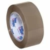 Packing Tape Tape Logic® #291 Industrial Tape, 2.6 Mil, 2" X 110 Yds., Tan, 6/Case (T902291T6PK) -Bankers Box shop sp102933773 s7 1