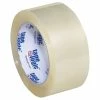 Acrylic Tape Tape Logic Carton Sealing Tape, 3.5 Mil, 2" X 55 Yds., Clear, 6/Carton (T9013506PK) -Bankers Box shop sp102933784 s7 1