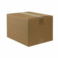 Acrylic Tape Tape Logic Acrylic Packing Tape, 1.8 Mil, 3" X 110 Yds., Clear, 24/Carton (T905170) 8 Acrylic Tape Tape Logic Acrylic Packing Tape, 1.8 Mil, 3" X 110 Yds., Clear, 24/Carton (T905170) -Bankers Box shop sp102933789 s7