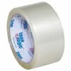 Tape Logic 2" X 55 Yds. X 2.2 Mil Acrylic Tape, Clear, 6/Pk 2 Tape Logic 2" X 55 Yds. X 2.2 Mil Acrylic Tape, Clear, 6/Pk -Bankers Box shop sp102933887 s7 1
