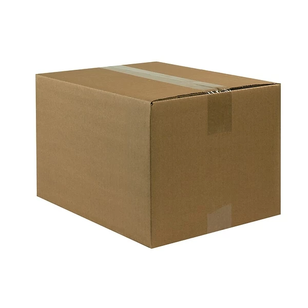 Tape Logic 2" X 55 Yds. X 2.2 Mil Acrylic Tape, Clear, 6/Pk 5 Tape Logic 2" X 55 Yds. X 2.2 Mil Acrylic Tape, Clear, 6/Pk - Image 3