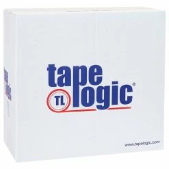 Security Tape Tape Logic™ 2" X 55 Yds. Pre Printed "Fragile Handle With Care" Carton Sealing Tape, 18/Pack 7 Security Tape Tape Logic™ 2" X 55 Yds. Pre Printed "Fragile Handle With Care" Carton Sealing Tape, 18/Pack -Bankers Box shop sp102933968 s7