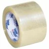 Acrylic Tape Tape Logic Acrylic Packing Tape, 1.8 Mil, 3" X 110 Yds., Clear, 24/Carton (T905170) 1 Acrylic Tape Tape Logic Acrylic Packing Tape, 1.8 Mil, 3" X 110 Yds., Clear, 24/Carton (T905170) -Bankers Box shop sp102934146 s7
