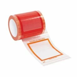 Packing Tape Tape Logic® Pouch Tape Rolls, 5" X 6", Clear, 12/Case (T922750) 6 Packing Tape Tape Logic® Pouch Tape Rolls, 5" X 6", Clear, 12/Case (T922750) -Bankers Box shop sp102934240 s7 1