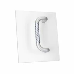 Tape Logic™ Solid Vinyl Safety Tapes Silver Defender D-Shaped Pull Die Cut, 11" X 0.24 Yds., Clear, 75/Pack (DC-001-DP-75) 8 Tape Logic™ Solid Vinyl Safety Tapes Silver Defender D-Shaped Pull Die Cut, 11" X 0.24 Yds., Clear, 75/Pack (DC-001-DP-75) -Bankers Box shop sp106140695 s7