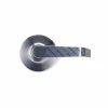 Tape Logic™ Solid Vinyl Safety Tapes Silver Defender Lever Handle Die Cut, 11" X 0.24 Yds., Clear, 100/Pack (DC-002-LV-100) 1 Tape Logic™ Solid Vinyl Safety Tapes Silver Defender Lever Handle Die Cut, 11" X 0.24 Yds., Clear, 100/Pack (DC-002-LV-100) -Bankers Box shop sp106140705 s7