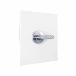 Tape Logic™ Solid Vinyl Safety Tapes Silver Defender Lever Handle Die Cut, 11" X 0.24 Yds., Clear, 100/Pack (DC-002-LV-100) 8 Tape Logic™ Solid Vinyl Safety Tapes Silver Defender Lever Handle Die Cut, 11" X 0.24 Yds., Clear, 100/Pack (DC-002-LV-100) -Bankers Box shop sp106140707 s7