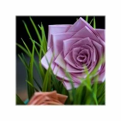 Duck Heavy Duty Duct Tapes, 1.88" X 20 Yds., Baby Pink/Aqua, 2 Rolls/Pack (DUCKPA-STP) 11 Duck Heavy Duty Duct Tapes, 1.88" X 20 Yds., Baby Pink/Aqua, 2 Rolls/Pack (DUCKPA-STP) -Bankers Box shop sp106467401 s7