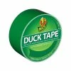 Duck Heavy Duty Duct Tapes, 1.88" X 20 Yds., Red/Green, 2 Rolls/Pack (DUCKRG-STP) 1 Duck Heavy Duty Duct Tapes, 1.88" X 20 Yds., Red/Green, 2 Rolls/Pack (DUCKRG-STP) -Bankers Box shop sp106467409 s7