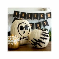 Duck Heavy Duty Duct Tapes, 1.88" X 20 Yds., Brown/Black/Green/Beige, 4 Rolls/Pack (DUCKCAMO-STP) 12 Duck Heavy Duty Duct Tapes, 1.88" X 20 Yds., Brown/Black/Green/Beige, 4 Rolls/Pack (DUCKCAMO-STP) -Bankers Box shop sp106647279 s7