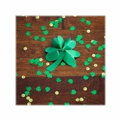 Duck Heavy Duty Duct Tapes, 1.88" X 20 Yds., Green/White, 2 Rolls/Pack (DUCKGW-STP) 9 Duck Heavy Duty Duct Tapes, 1.88" X 20 Yds., Green/White, 2 Rolls/Pack (DUCKGW-STP) -Bankers Box shop sp106647304 s7