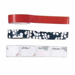 Clear Tape Scotch® Holiday Gift Wrapping Pack (GIFTPACKHOL20) 13 Clear Tape Scotch® Holiday Gift Wrapping Pack (GIFTPACKHOL20) -Bankers Box shop sp107027537 s7