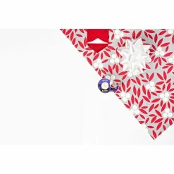 Clear Tape Scotch® Holiday Gift Wrapping Pack (GIFTPACKHOL20) 16 Clear Tape Scotch® Holiday Gift Wrapping Pack (GIFTPACKHOL20) -Bankers Box shop sp107027543 s7