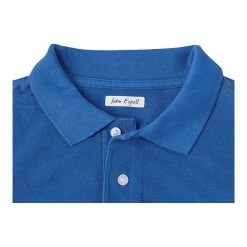 Dymo® Labelmaker Tapes Avery No-Iron Fabric Labels, 0.5" X 1.75", White, 18 Labels/Sheet, 3 Sheets/Pack (40720)